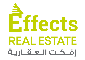 Effects Real Estate