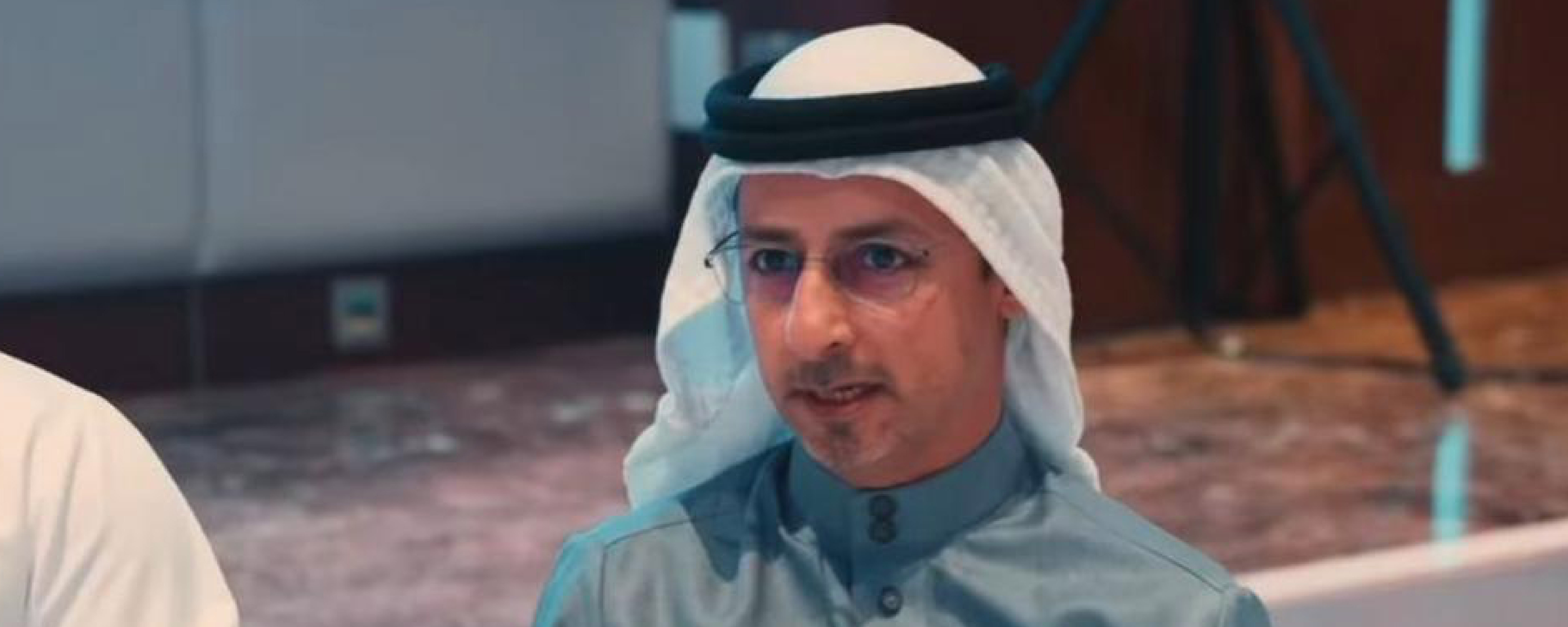 إفكت العقارية تشارك في الاجتماع التنسيقي الموسع الذي عقدته وزارة الإسكان والتخطيط العمراني وهيئة التخطيط والتطوير العمراني وبنك الإسكان