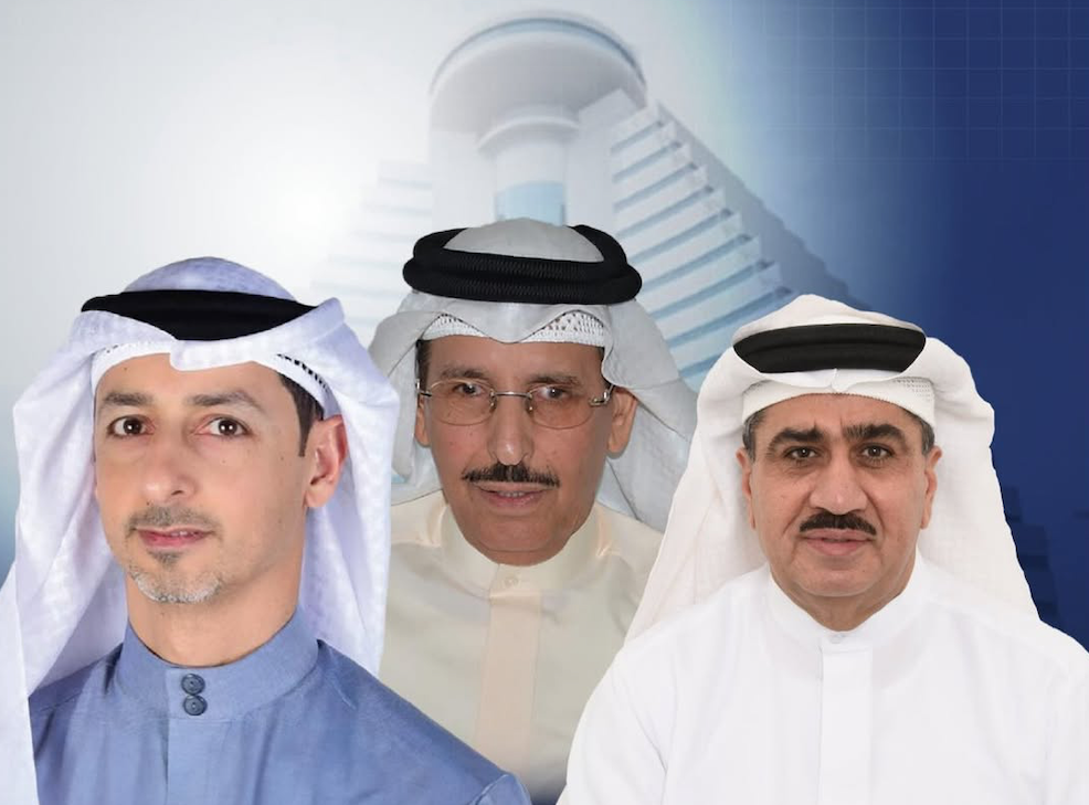 لجنة عقار مستقلّة وفاعلة.. وتطوير قانون التأجير.. وزيادة التسويق