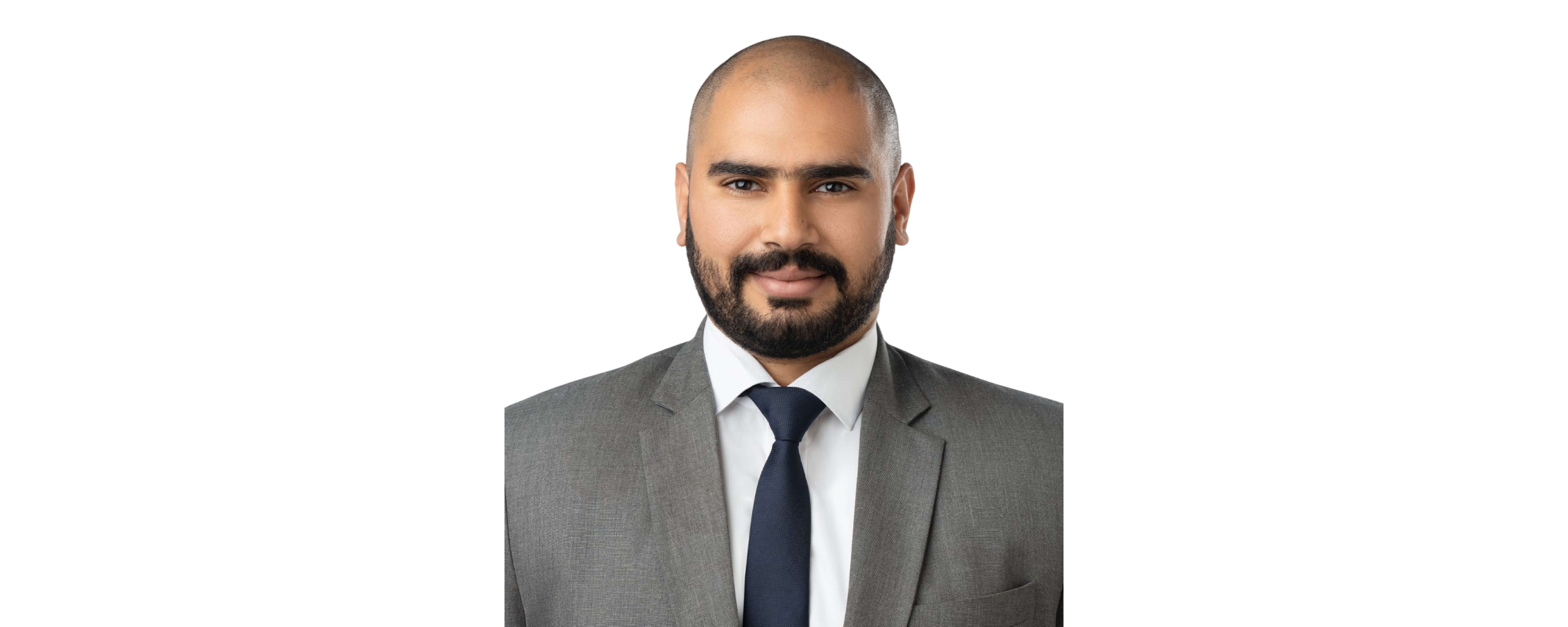 تهانينا للسيد علي شرف