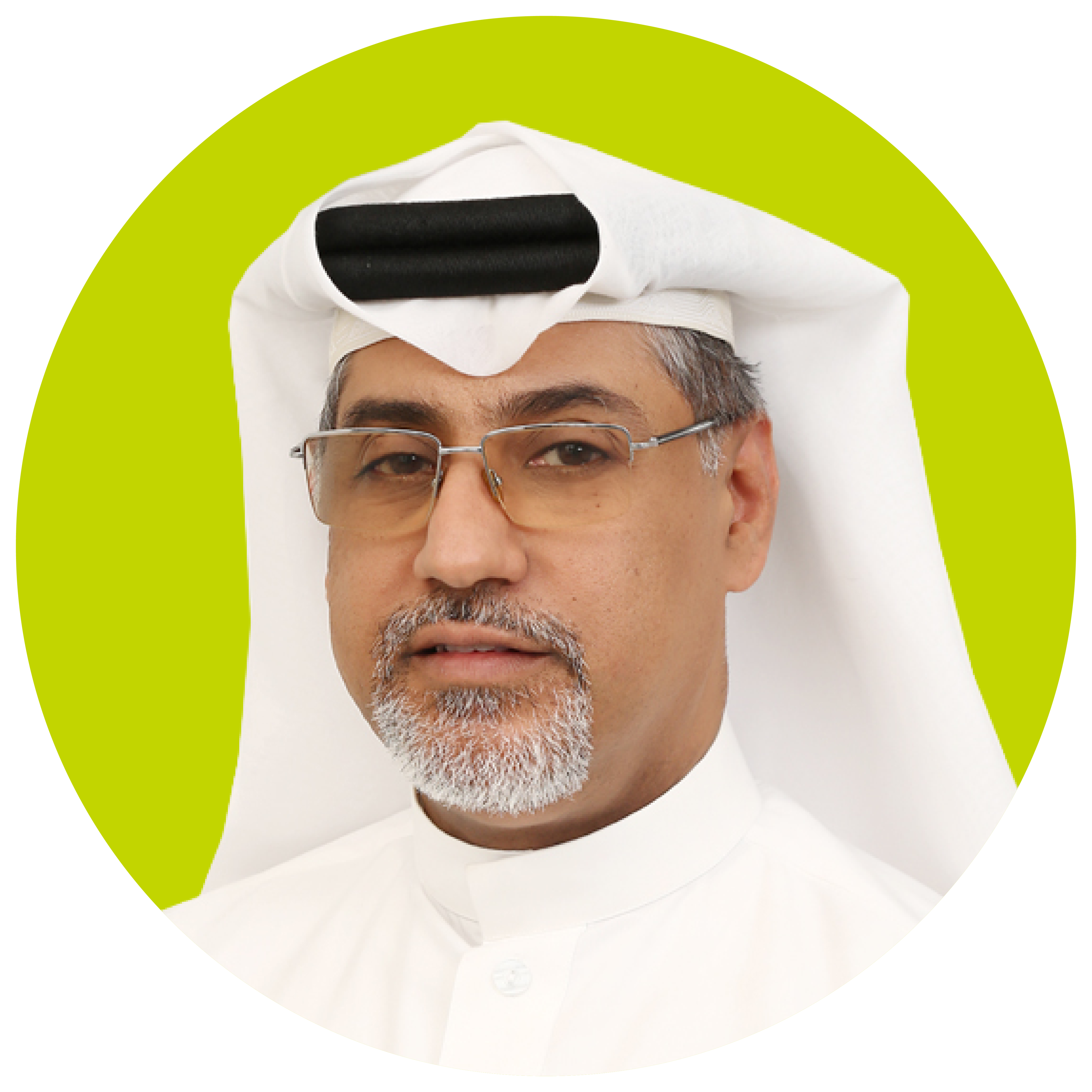 Mohamed A.Kareem